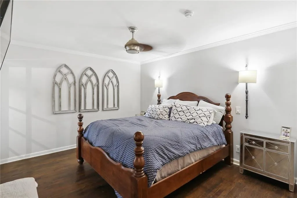 835 Starlight Drive Ne, Sandy Springs, Georgia 30342, 3 Bedrooms Bedrooms, ,2 BathroomsBathrooms,Residential,Sold,835 Starlight Drive Ne,7091175 835 Starlight Drive Ne, Sandy Springs, Georgia 30342, 3 Bedrooms Bedrooms, ,2 BathroomsBathrooms,Residential,Sold,835 Starlight Drive Ne,7091175