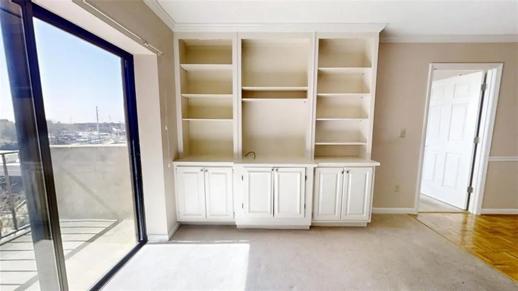 300 Johnson Ferry Road Unit B614, Atlanta, Georgia 30328, 2 Bedrooms Bedrooms, ,2 BathroomsBathrooms,Residential,Sold,300 Johnson Ferry Road Unit B614,7523529