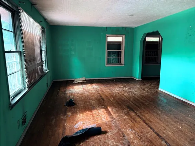 1170