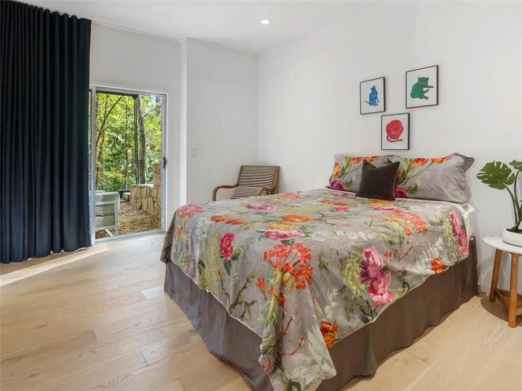 5190 Vernon Springs Trail, Atlanta, Georgia 30327, 4 Bedrooms Bedrooms, ,3 BathroomsBathrooms,Residential,Sold,5190 Vernon Springs Trail,6967552 5190 Vernon Springs Trail, Atlanta, Georgia 30327, 4 Bedrooms Bedrooms, ,3 BathroomsBathrooms,Residential,Sold,5190 Vernon Springs Trail,6967552