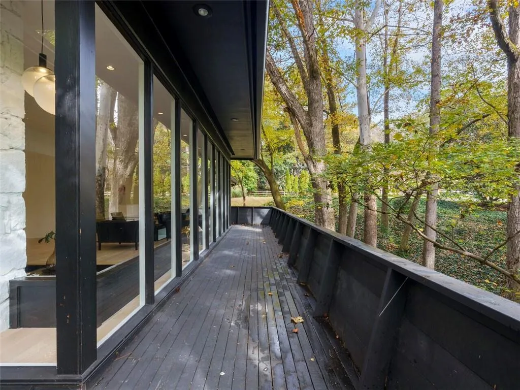 5190 Vernon Springs Trail, Atlanta, Georgia 30327, 4 Bedrooms Bedrooms, ,3 BathroomsBathrooms,Residential,Sold,5190 Vernon Springs Trail,6967552 5190 Vernon Springs Trail, Atlanta, Georgia 30327, 4 Bedrooms Bedrooms, ,3 BathroomsBathrooms,Residential,Sold,5190 Vernon Springs Trail,6967552