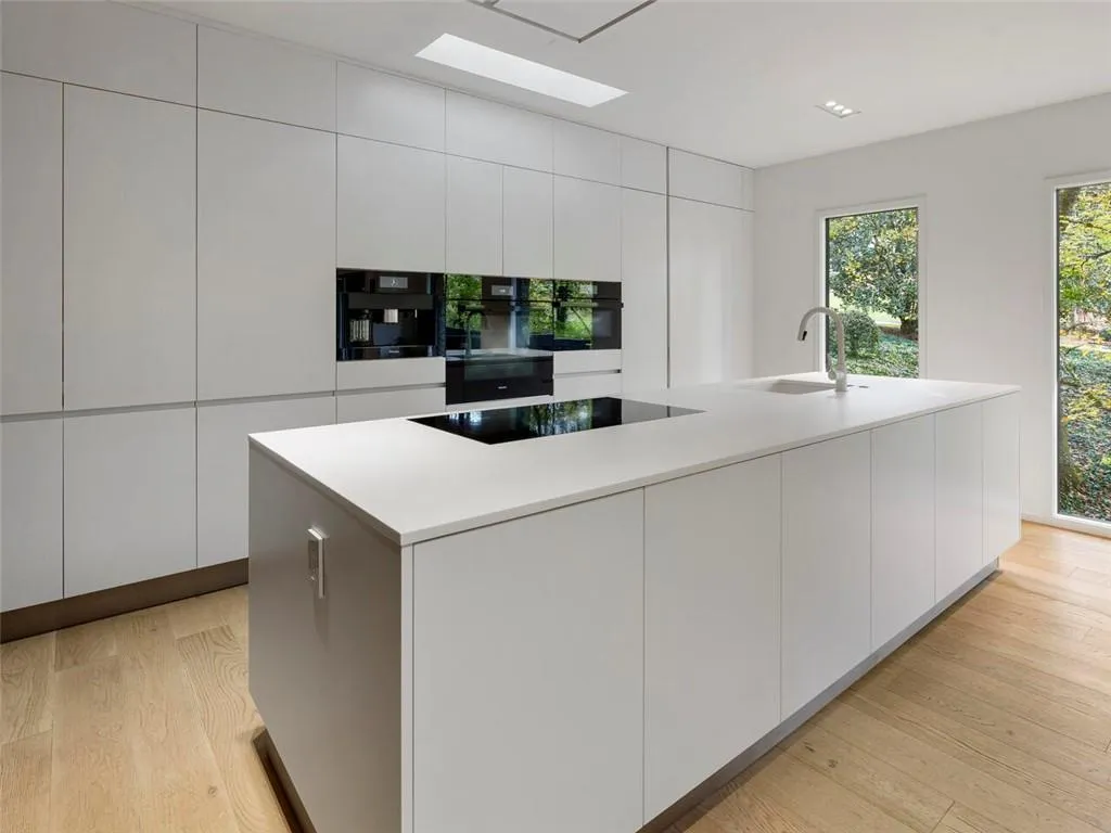 5190 Vernon Springs Trail, Atlanta, Georgia 30327, 4 Bedrooms Bedrooms, ,3 BathroomsBathrooms,Residential,Sold,5190 Vernon Springs Trail,6967552 5190 Vernon Springs Trail, Atlanta, Georgia 30327, 4 Bedrooms Bedrooms, ,3 BathroomsBathrooms,Residential,Sold,5190 Vernon Springs Trail,6967552