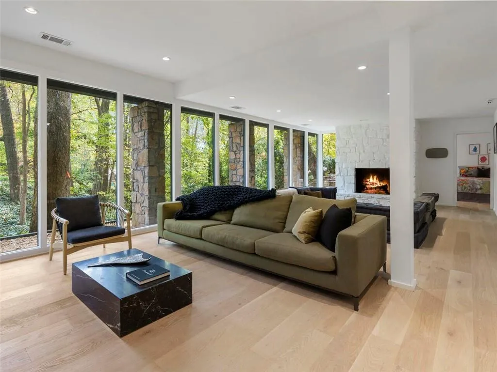 5190 Vernon Springs Trail, Atlanta, Georgia 30327, 4 Bedrooms Bedrooms, ,3 BathroomsBathrooms,Residential,Sold,5190 Vernon Springs Trail,6967552 5190 Vernon Springs Trail, Atlanta, Georgia 30327, 4 Bedrooms Bedrooms, ,3 BathroomsBathrooms,Residential,Sold,5190 Vernon Springs Trail,6967552