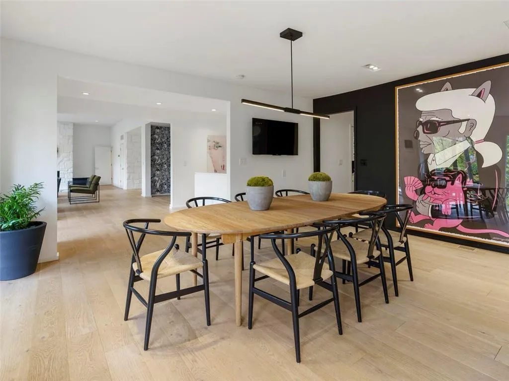 5190 Vernon Springs Trail, Atlanta, Georgia 30327, 4 Bedrooms Bedrooms, ,3 BathroomsBathrooms,Residential,Sold,5190 Vernon Springs Trail,6967552 5190 Vernon Springs Trail, Atlanta, Georgia 30327, 4 Bedrooms Bedrooms, ,3 BathroomsBathrooms,Residential,Sold,5190 Vernon Springs Trail,6967552