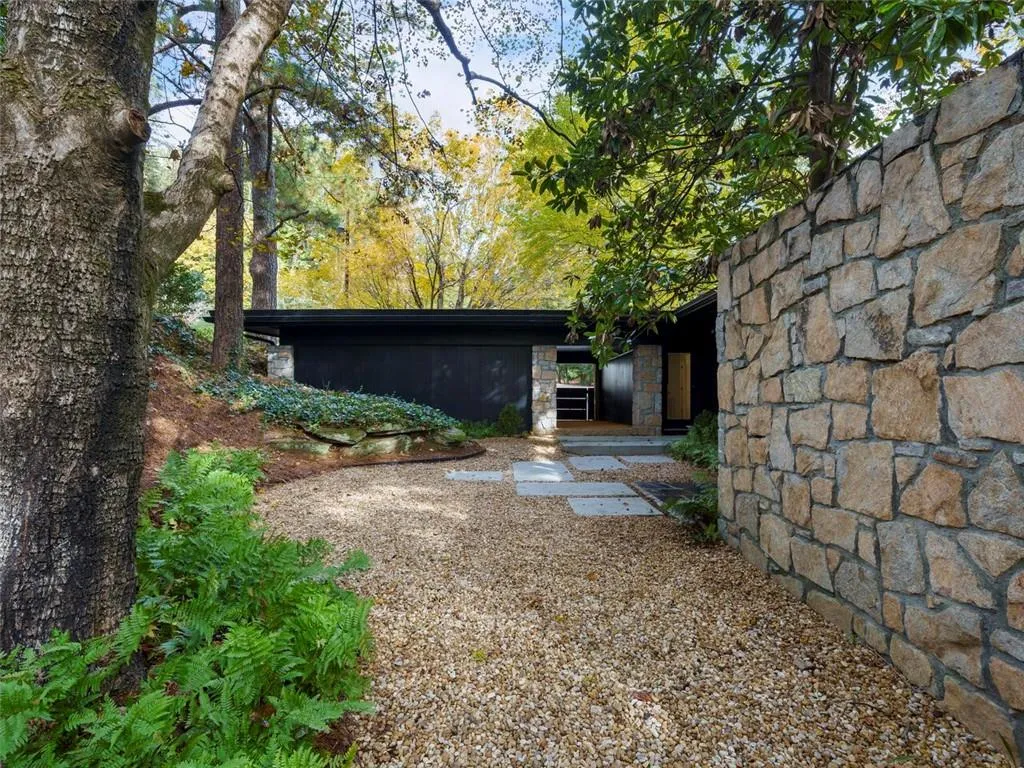 5190 Vernon Springs Trail, Atlanta, Georgia 30327, 4 Bedrooms Bedrooms, ,3 BathroomsBathrooms,Residential,Sold,5190 Vernon Springs Trail,6967552 5190 Vernon Springs Trail, Atlanta, Georgia 30327, 4 Bedrooms Bedrooms, ,3 BathroomsBathrooms,Residential,Sold,5190 Vernon Springs Trail,6967552