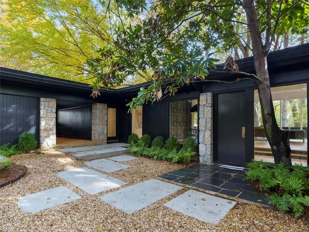 5190 Vernon Springs Trail, Atlanta, Georgia 30327, 4 Bedrooms Bedrooms, ,3 BathroomsBathrooms,Residential,Sold,5190 Vernon Springs Trail,6967552 5190 Vernon Springs Trail, Atlanta, Georgia 30327, 4 Bedrooms Bedrooms, ,3 BathroomsBathrooms,Residential,Sold,5190 Vernon Springs Trail,6967552