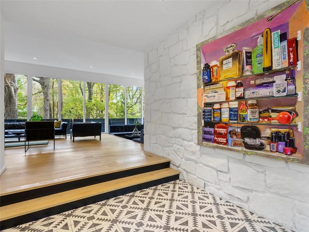 5190 Vernon Springs Trail, Atlanta, Georgia 30327, 4 Bedrooms Bedrooms, ,3 BathroomsBathrooms,Residential,Sold,5190 Vernon Springs Trail,6967552 5190 Vernon Springs Trail, Atlanta, Georgia 30327, 4 Bedrooms Bedrooms, ,3 BathroomsBathrooms,Residential,Sold,5190 Vernon Springs Trail,6967552