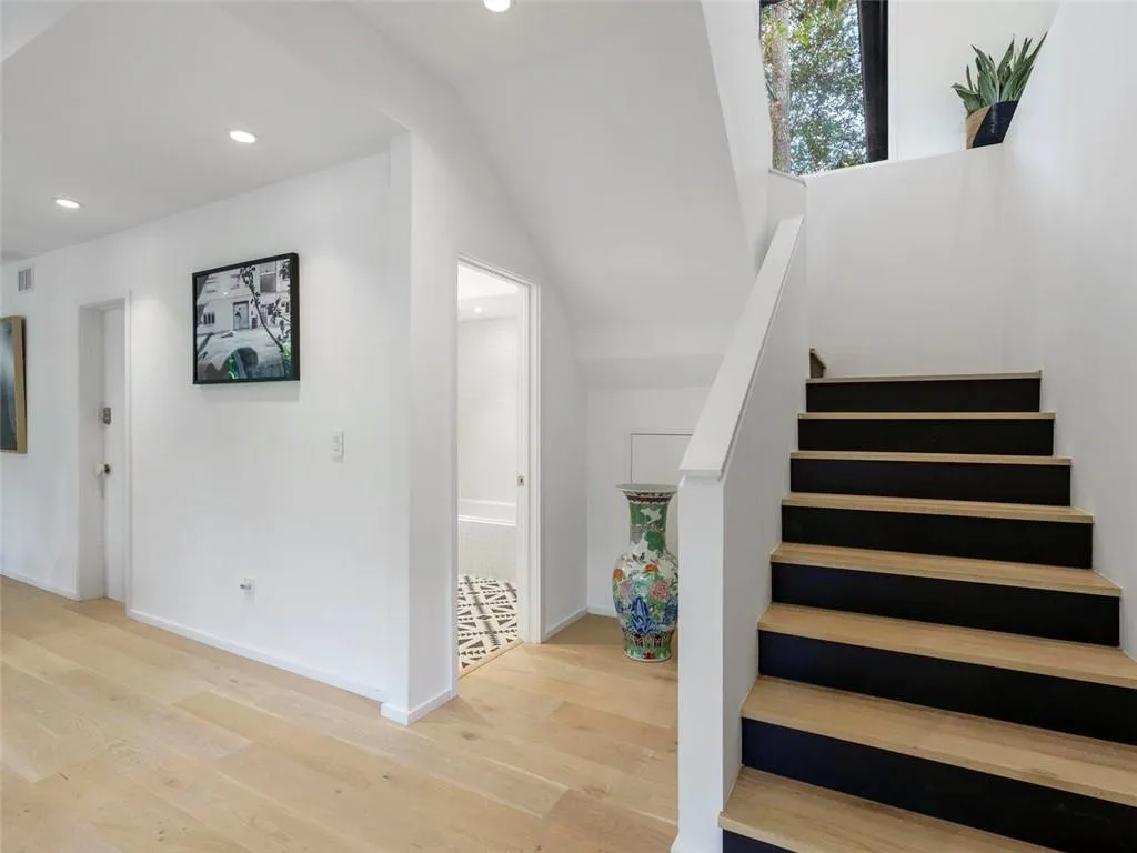 5190 Vernon Springs Trail, Atlanta, Georgia 30327, 4 Bedrooms Bedrooms, ,3 BathroomsBathrooms,Residential,Sold,5190 Vernon Springs Trail,6967552 5190 Vernon Springs Trail, Atlanta, Georgia 30327, 4 Bedrooms Bedrooms, ,3 BathroomsBathrooms,Residential,Sold,5190 Vernon Springs Trail,6967552