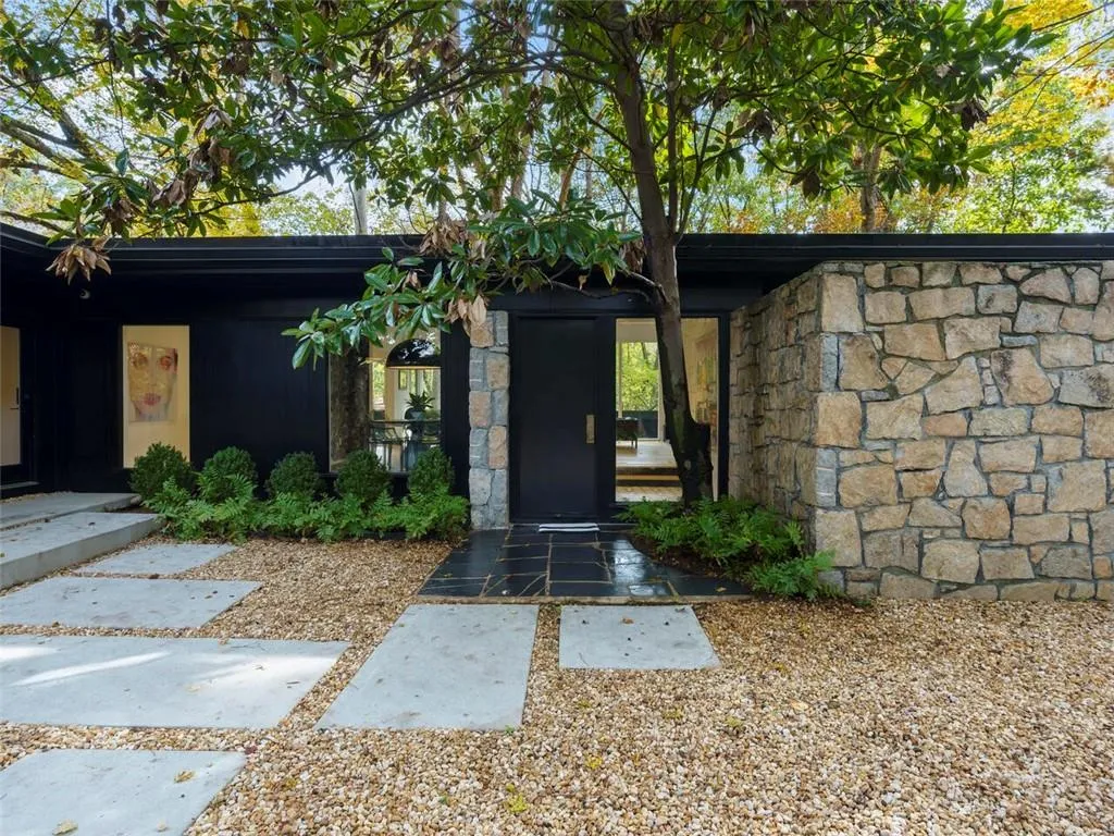 5190 Vernon Springs Trail, Atlanta, Georgia 30327, 4 Bedrooms Bedrooms, ,3 BathroomsBathrooms,Residential,Sold,5190 Vernon Springs Trail,6967552 5190 Vernon Springs Trail, Atlanta, Georgia 30327, 4 Bedrooms Bedrooms, ,3 BathroomsBathrooms,Residential,Sold,5190 Vernon Springs Trail,6967552