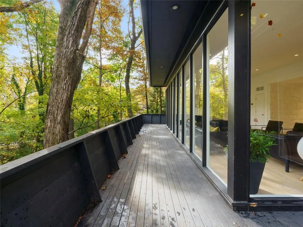 5190 Vernon Springs Trail, Atlanta, Georgia 30327, 4 Bedrooms Bedrooms, ,3 BathroomsBathrooms,Residential,Sold,5190 Vernon Springs Trail,6967552 5190 Vernon Springs Trail, Atlanta, Georgia 30327, 4 Bedrooms Bedrooms, ,3 BathroomsBathrooms,Residential,Sold,5190 Vernon Springs Trail,6967552