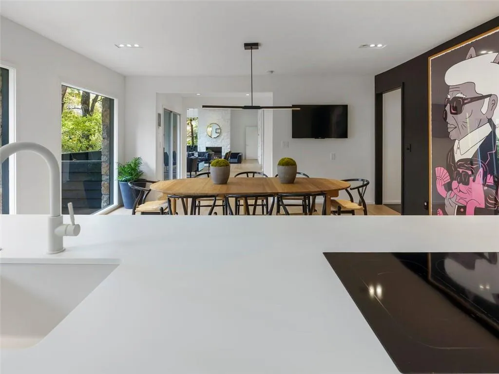 5190 Vernon Springs Trail, Atlanta, Georgia 30327, 4 Bedrooms Bedrooms, ,3 BathroomsBathrooms,Residential,Sold,5190 Vernon Springs Trail,6967552 5190 Vernon Springs Trail, Atlanta, Georgia 30327, 4 Bedrooms Bedrooms, ,3 BathroomsBathrooms,Residential,Sold,5190 Vernon Springs Trail,6967552