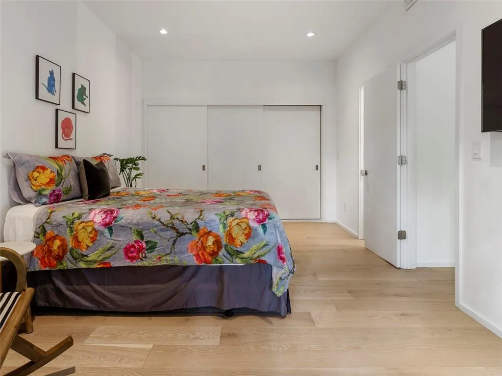 5190 Vernon Springs Trail, Atlanta, Georgia 30327, 4 Bedrooms Bedrooms, ,3 BathroomsBathrooms,Residential,Sold,5190 Vernon Springs Trail,6967552 5190 Vernon Springs Trail, Atlanta, Georgia 30327, 4 Bedrooms Bedrooms, ,3 BathroomsBathrooms,Residential,Sold,5190 Vernon Springs Trail,6967552