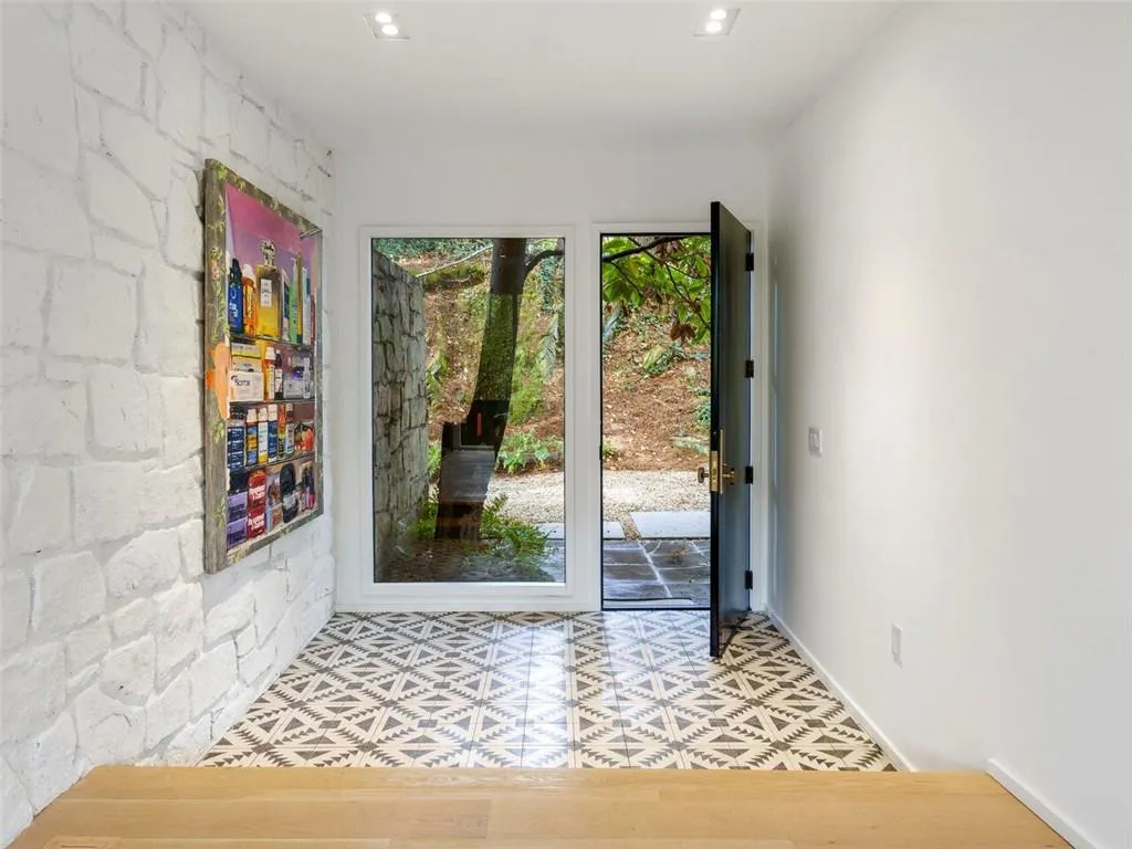 5190 Vernon Springs Trail, Atlanta, Georgia 30327, 4 Bedrooms Bedrooms, ,3 BathroomsBathrooms,Residential,Sold,5190 Vernon Springs Trail,6967552 5190 Vernon Springs Trail, Atlanta, Georgia 30327, 4 Bedrooms Bedrooms, ,3 BathroomsBathrooms,Residential,Sold,5190 Vernon Springs Trail,6967552