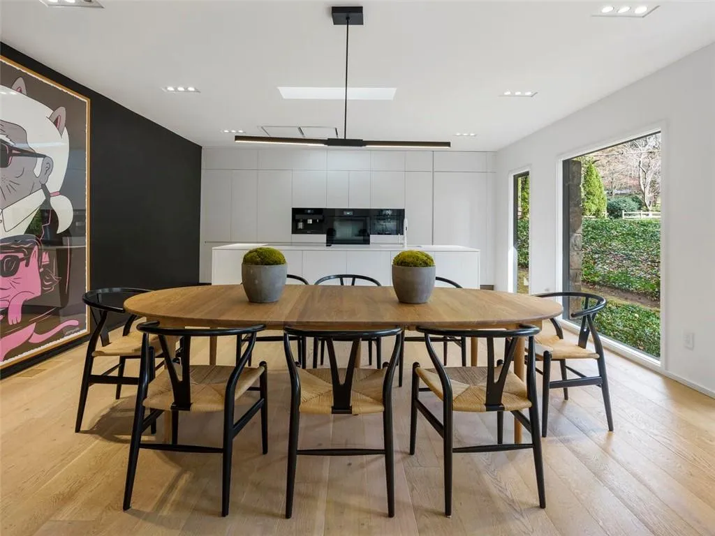 5190 Vernon Springs Trail, Atlanta, Georgia 30327, 4 Bedrooms Bedrooms, ,3 BathroomsBathrooms,Residential,Sold,5190 Vernon Springs Trail,6967552 5190 Vernon Springs Trail, Atlanta, Georgia 30327, 4 Bedrooms Bedrooms, ,3 BathroomsBathrooms,Residential,Sold,5190 Vernon Springs Trail,6967552