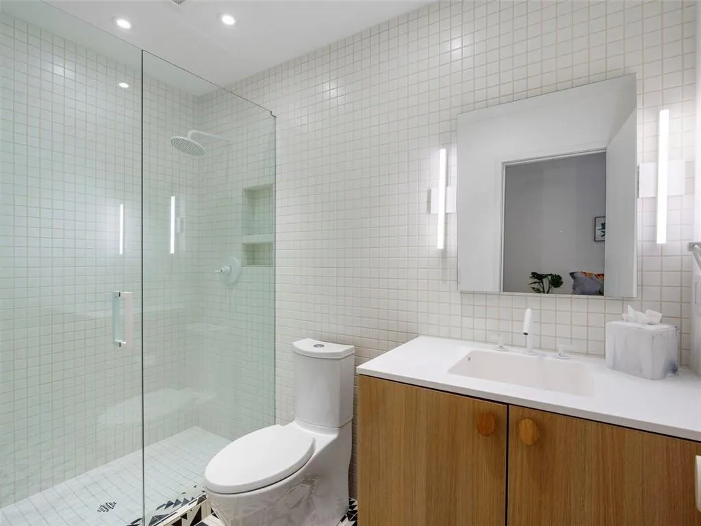 5190 Vernon Springs Trail, Atlanta, Georgia 30327, 4 Bedrooms Bedrooms, ,3 BathroomsBathrooms,Residential,Sold,5190 Vernon Springs Trail,6967552 5190 Vernon Springs Trail, Atlanta, Georgia 30327, 4 Bedrooms Bedrooms, ,3 BathroomsBathrooms,Residential,Sold,5190 Vernon Springs Trail,6967552