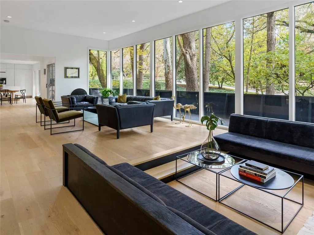 5190 Vernon Springs Trail, Atlanta, Georgia 30327, 4 Bedrooms Bedrooms, ,3 BathroomsBathrooms,Residential,Sold,5190 Vernon Springs Trail,6967552 5190 Vernon Springs Trail, Atlanta, Georgia 30327, 4 Bedrooms Bedrooms, ,3 BathroomsBathrooms,Residential,Sold,5190 Vernon Springs Trail,6967552