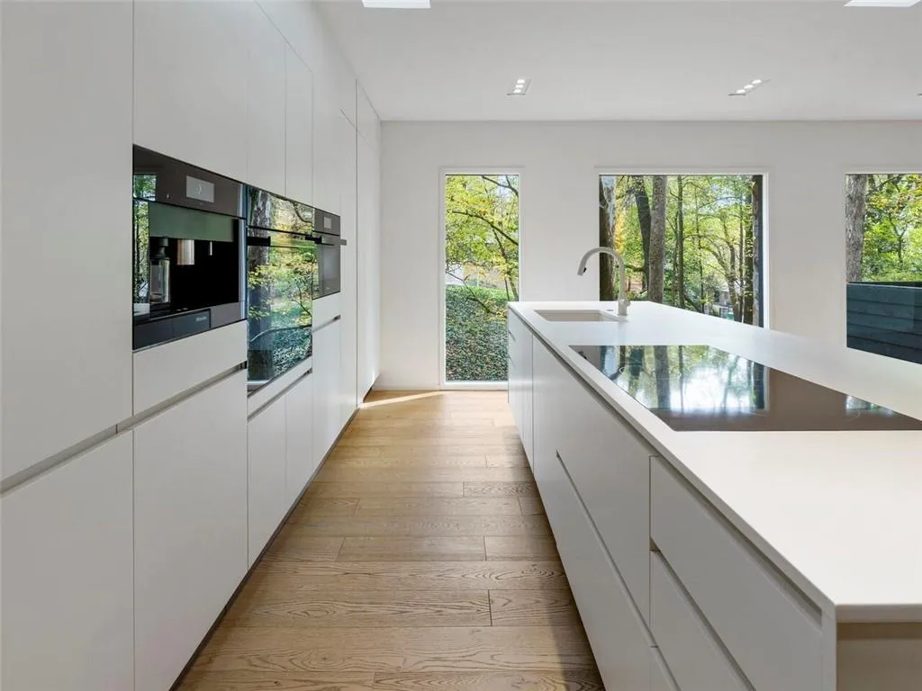 5190 Vernon Springs Trail, Atlanta, Georgia 30327, 4 Bedrooms Bedrooms, ,3 BathroomsBathrooms,Residential,Sold,5190 Vernon Springs Trail,6967552 5190 Vernon Springs Trail, Atlanta, Georgia 30327, 4 Bedrooms Bedrooms, ,3 BathroomsBathrooms,Residential,Sold,5190 Vernon Springs Trail,6967552