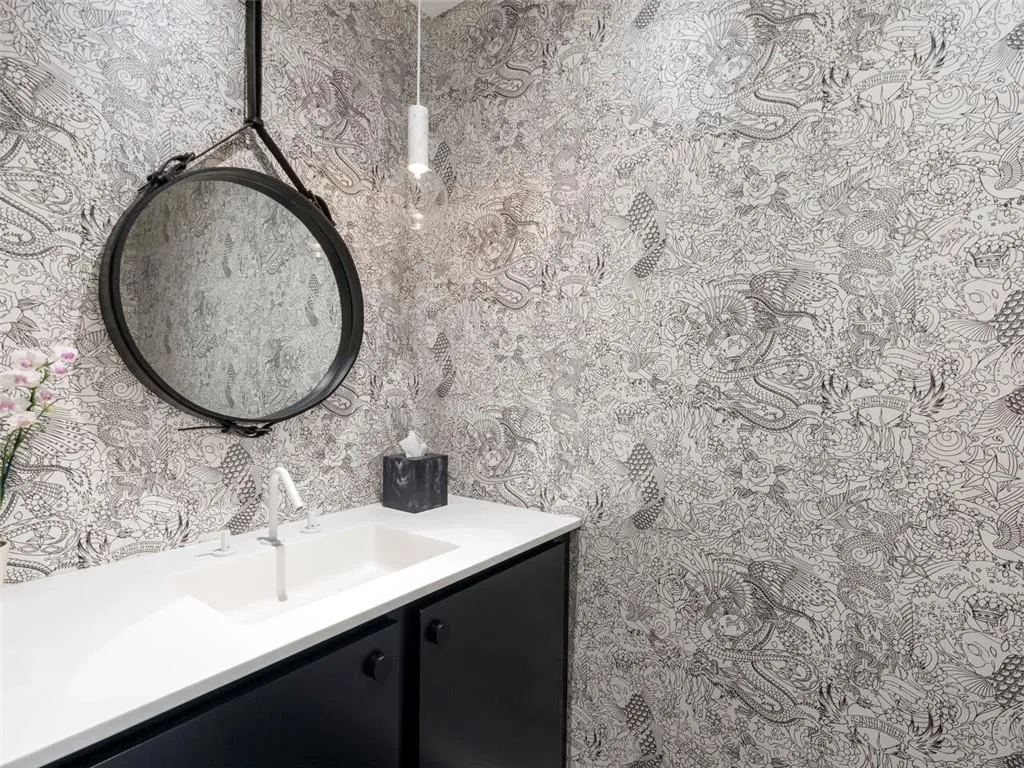 5190 Vernon Springs Trail, Atlanta, Georgia 30327, 4 Bedrooms Bedrooms, ,3 BathroomsBathrooms,Residential,Sold,5190 Vernon Springs Trail,6967552 5190 Vernon Springs Trail, Atlanta, Georgia 30327, 4 Bedrooms Bedrooms, ,3 BathroomsBathrooms,Residential,Sold,5190 Vernon Springs Trail,6967552