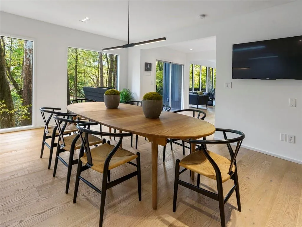 5190 Vernon Springs Trail, Atlanta, Georgia 30327, 4 Bedrooms Bedrooms, ,3 BathroomsBathrooms,Residential,Sold,5190 Vernon Springs Trail,6967552 5190 Vernon Springs Trail, Atlanta, Georgia 30327, 4 Bedrooms Bedrooms, ,3 BathroomsBathrooms,Residential,Sold,5190 Vernon Springs Trail,6967552