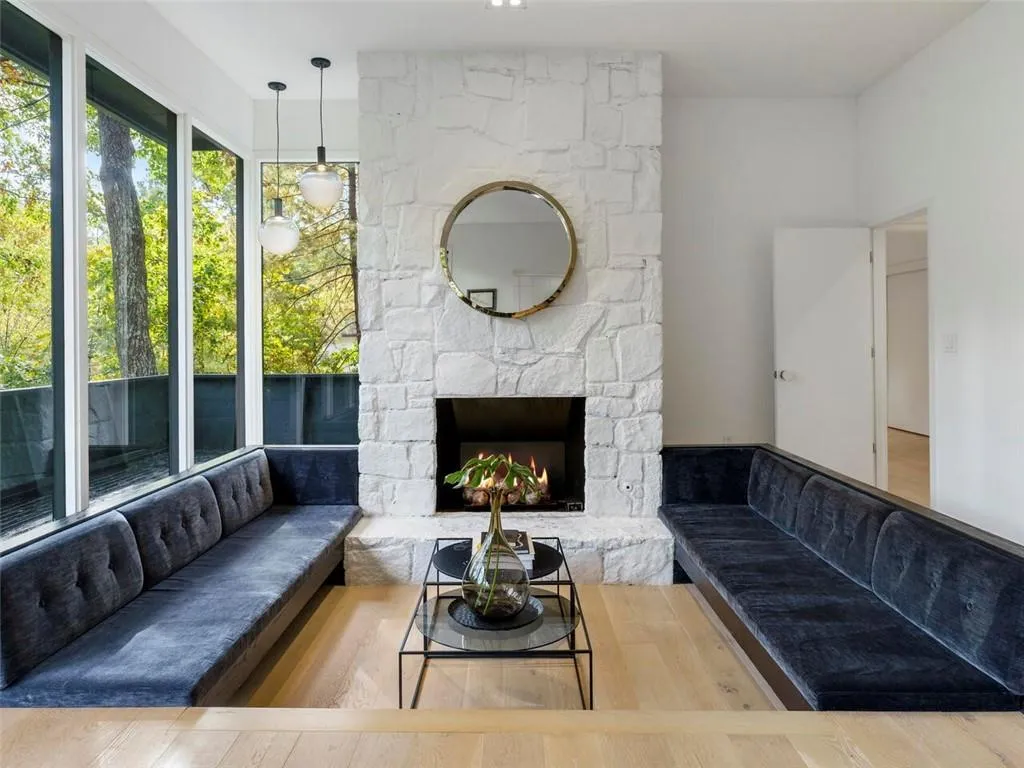 5190 Vernon Springs Trail, Atlanta, Georgia 30327, 4 Bedrooms Bedrooms, ,3 BathroomsBathrooms,Residential,Sold,5190 Vernon Springs Trail,6967552 5190 Vernon Springs Trail, Atlanta, Georgia 30327, 4 Bedrooms Bedrooms, ,3 BathroomsBathrooms,Residential,Sold,5190 Vernon Springs Trail,6967552