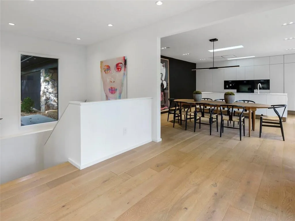 5190 Vernon Springs Trail, Atlanta, Georgia 30327, 4 Bedrooms Bedrooms, ,3 BathroomsBathrooms,Residential,Sold,5190 Vernon Springs Trail,6967552 5190 Vernon Springs Trail, Atlanta, Georgia 30327, 4 Bedrooms Bedrooms, ,3 BathroomsBathrooms,Residential,Sold,5190 Vernon Springs Trail,6967552