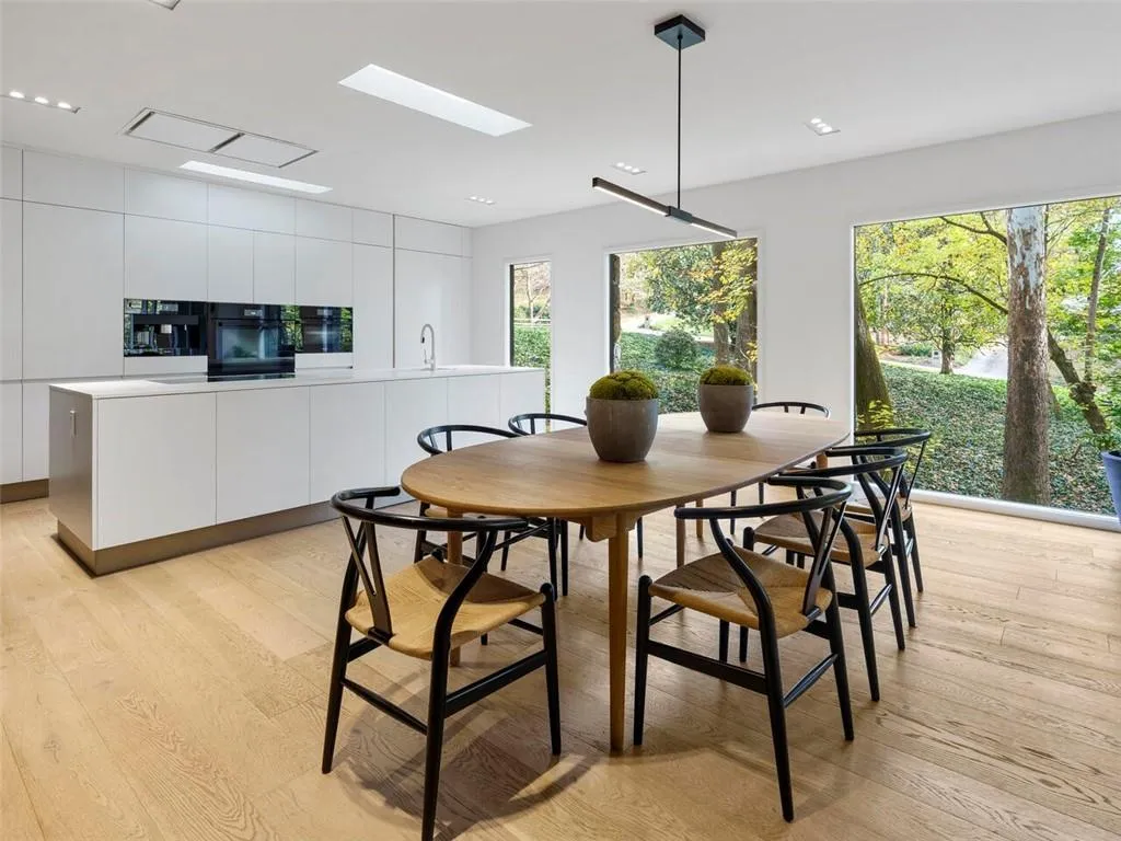 5190 Vernon Springs Trail, Atlanta, Georgia 30327, 4 Bedrooms Bedrooms, ,3 BathroomsBathrooms,Residential,Sold,5190 Vernon Springs Trail,6967552 5190 Vernon Springs Trail, Atlanta, Georgia 30327, 4 Bedrooms Bedrooms, ,3 BathroomsBathrooms,Residential,Sold,5190 Vernon Springs Trail,6967552