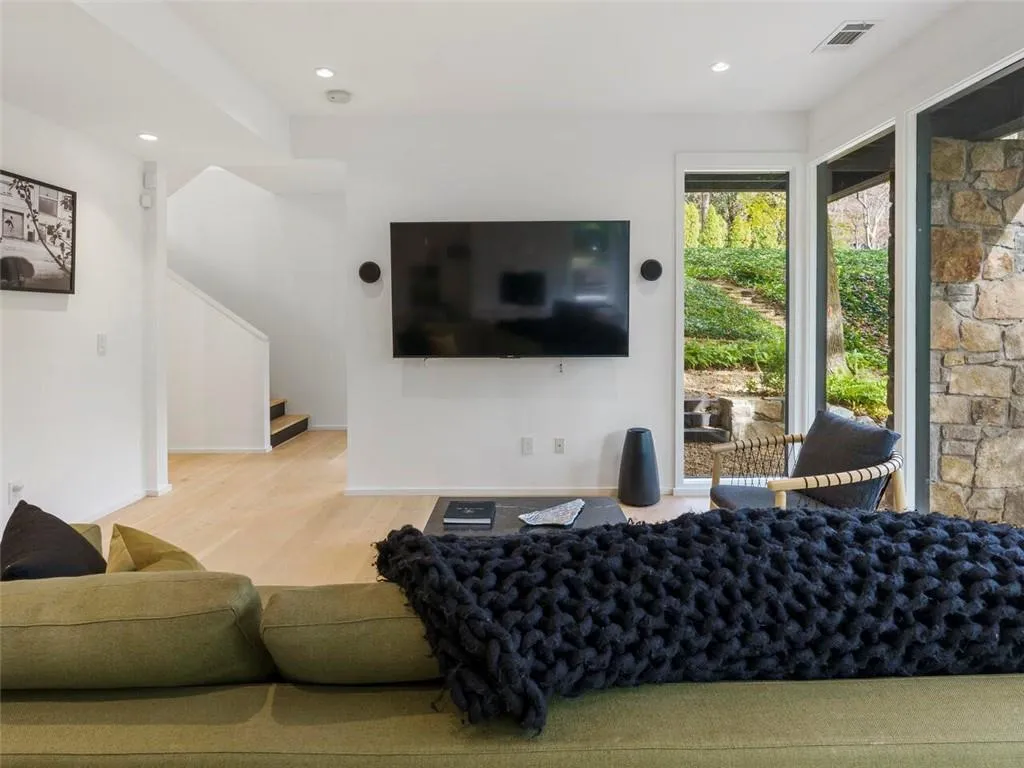 5190 Vernon Springs Trail, Atlanta, Georgia 30327, 4 Bedrooms Bedrooms, ,3 BathroomsBathrooms,Residential,Sold,5190 Vernon Springs Trail,6967552 5190 Vernon Springs Trail, Atlanta, Georgia 30327, 4 Bedrooms Bedrooms, ,3 BathroomsBathrooms,Residential,Sold,5190 Vernon Springs Trail,6967552