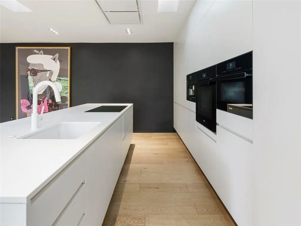 5190 Vernon Springs Trail, Atlanta, Georgia 30327, 4 Bedrooms Bedrooms, ,3 BathroomsBathrooms,Residential,Sold,5190 Vernon Springs Trail,6967552 5190 Vernon Springs Trail, Atlanta, Georgia 30327, 4 Bedrooms Bedrooms, ,3 BathroomsBathrooms,Residential,Sold,5190 Vernon Springs Trail,6967552