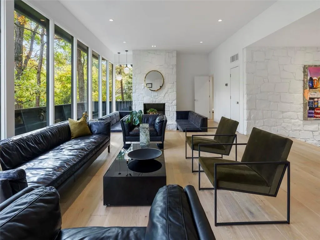 5190 Vernon Springs Trail, Atlanta, Georgia 30327, 4 Bedrooms Bedrooms, ,3 BathroomsBathrooms,Residential,Sold,5190 Vernon Springs Trail,6967552 5190 Vernon Springs Trail, Atlanta, Georgia 30327, 4 Bedrooms Bedrooms, ,3 BathroomsBathrooms,Residential,Sold,5190 Vernon Springs Trail,6967552