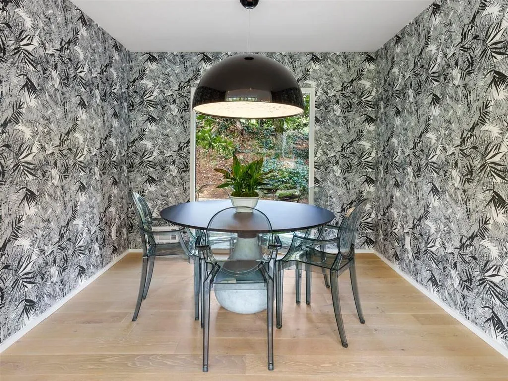 5190 Vernon Springs Trail, Atlanta, Georgia 30327, 4 Bedrooms Bedrooms, ,3 BathroomsBathrooms,Residential,Sold,5190 Vernon Springs Trail,6967552 5190 Vernon Springs Trail, Atlanta, Georgia 30327, 4 Bedrooms Bedrooms, ,3 BathroomsBathrooms,Residential,Sold,5190 Vernon Springs Trail,6967552