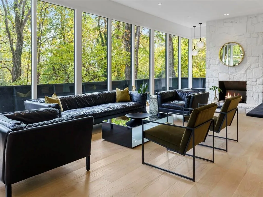 5190 Vernon Springs Trail, Atlanta, Georgia 30327, 4 Bedrooms Bedrooms, ,3 BathroomsBathrooms,Residential,Sold,5190 Vernon Springs Trail,6967552 5190 Vernon Springs Trail, Atlanta, Georgia 30327, 4 Bedrooms Bedrooms, ,3 BathroomsBathrooms,Residential,Sold,5190 Vernon Springs Trail,6967552