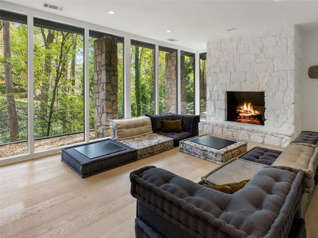 5190 Vernon Springs Trail, Atlanta, Georgia 30327, 4 Bedrooms Bedrooms, ,3 BathroomsBathrooms,Residential,Sold,5190 Vernon Springs Trail,6967552 5190 Vernon Springs Trail, Atlanta, Georgia 30327, 4 Bedrooms Bedrooms, ,3 BathroomsBathrooms,Residential,Sold,5190 Vernon Springs Trail,6967552