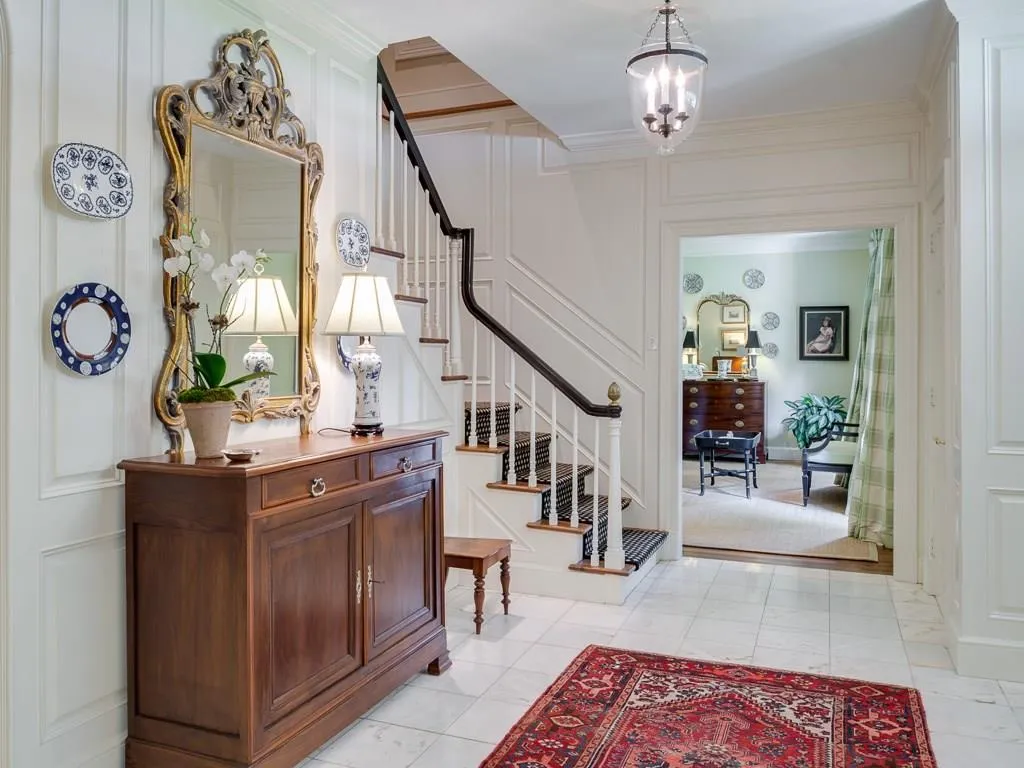 2855 Ramsgate Nw, Atlanta, Georgia 30305, 4 Bedrooms Bedrooms, ,5 BathroomsBathrooms,Residential,Sold,2855 Ramsgate Nw,5722676