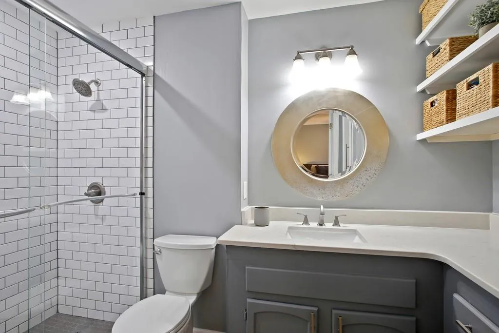 228 Peachtree Hollow Court, Sandy Springs, Georgia 30328, 3 Bedrooms Bedrooms, ,2 BathroomsBathrooms,Residential,Sold,228 Peachtree Hollow Court,6679232