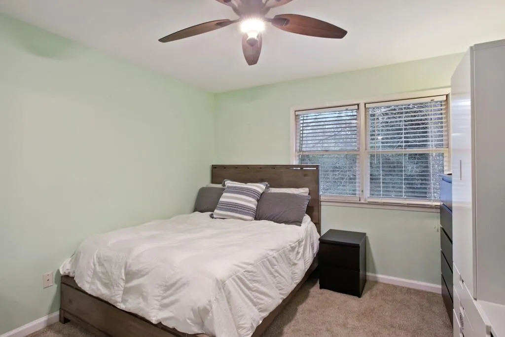 228 Peachtree Hollow Court, Sandy Springs, Georgia 30328, 3 Bedrooms Bedrooms, ,2 BathroomsBathrooms,Residential,Sold,228 Peachtree Hollow Court,6679232