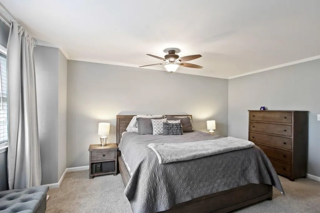 228 Peachtree Hollow Court, Sandy Springs, Georgia 30328, 3 Bedrooms Bedrooms, ,2 BathroomsBathrooms,Residential,Sold,228 Peachtree Hollow Court,6679232