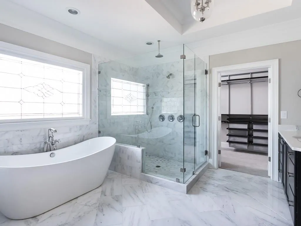 1040 Balmoral Road, Atlanta, Georgia 30319, 5 Bedrooms Bedrooms, ,4 BathroomsBathrooms,Residential,Sold,1040 Balmoral Road,5642238