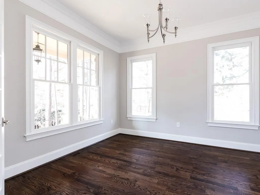 1040 Balmoral Road, Atlanta, Georgia 30319, 5 Bedrooms Bedrooms, ,4 BathroomsBathrooms,Residential,Sold,1040 Balmoral Road,5642238
