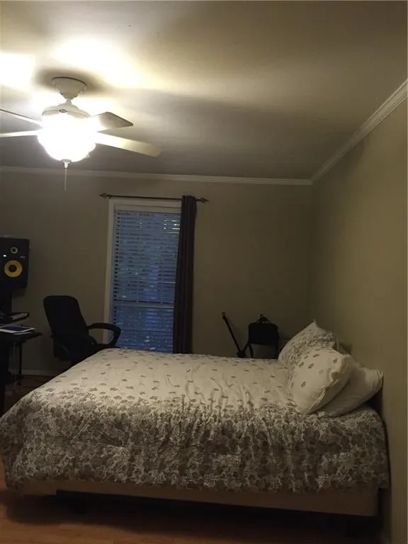 6851 Roswell Road Ne Unit C6, Atlanta, Georgia 30328, 3 Bedrooms Bedrooms, ,2 BathroomsBathrooms,Residential,Sold,6851 Roswell Road Ne Unit C6,5612470