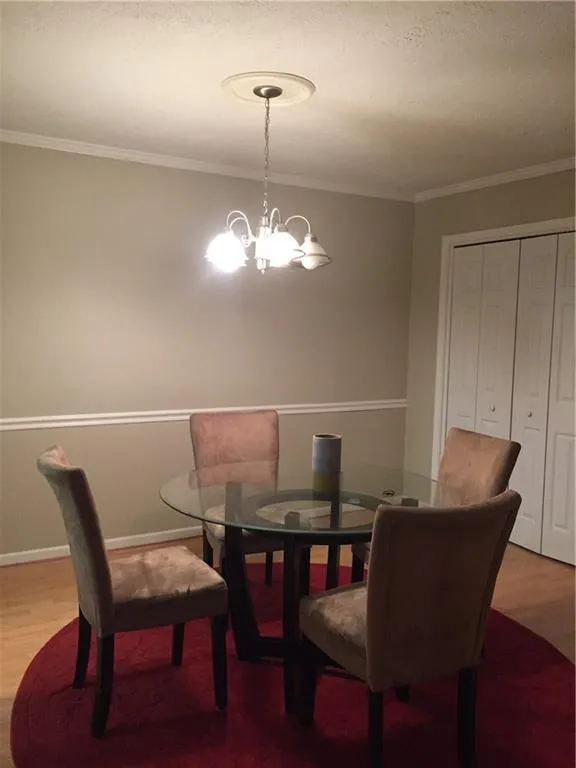 6851 Roswell Road Ne Unit C6, Atlanta, Georgia 30328, 3 Bedrooms Bedrooms, ,2 BathroomsBathrooms,Residential,Sold,6851 Roswell Road Ne Unit C6,5612470