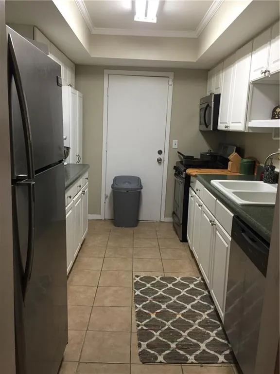6851 Roswell Road Ne Unit C6, Atlanta, Georgia 30328, 3 Bedrooms Bedrooms, ,2 BathroomsBathrooms,Residential,Sold,6851 Roswell Road Ne Unit C6,5612470