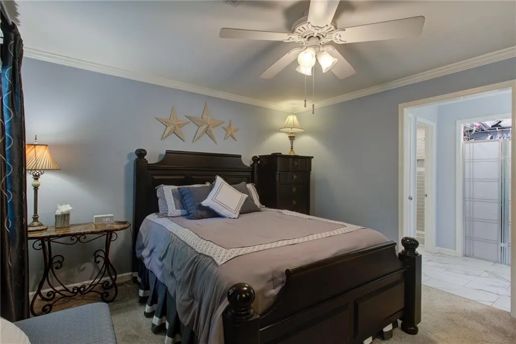 802 Camden Court, Sandy Springs, Georgia 30327, 2 Bedrooms Bedrooms, ,2 BathroomsBathrooms,Residential,Sold,802 Camden Court,7255360