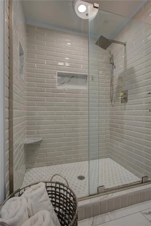 802 Camden Court, Sandy Springs, Georgia 30327, 2 Bedrooms Bedrooms, ,2 BathroomsBathrooms,Residential,Sold,802 Camden Court,7255360