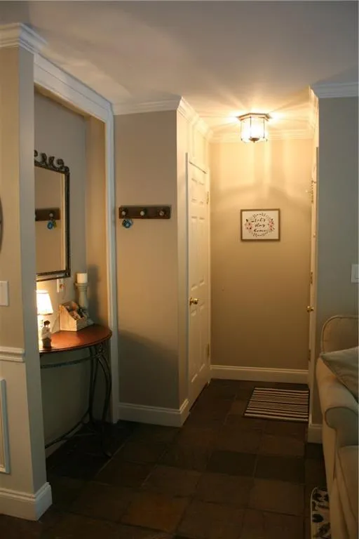 6851 Roswell Road Unit G9, Atlanta, Georgia 30328, 1 Bedroom Bedrooms, ,1 BathroomBathrooms,Residential,Sold,6851 Roswell Road Unit G9,6047968