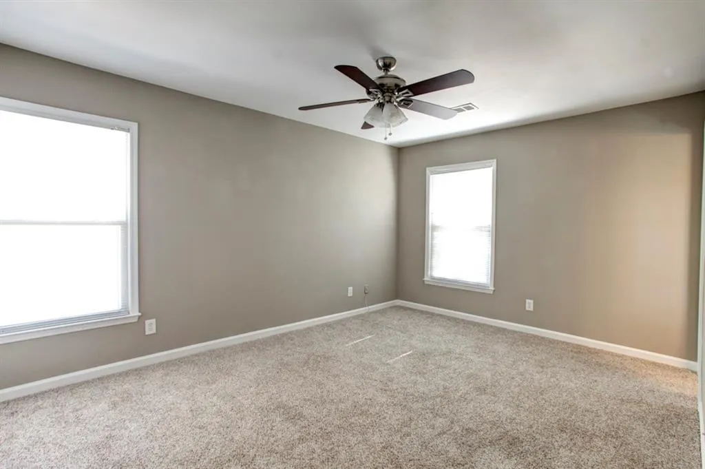 9043 Carroll Manor Drive, Sandy Springs, Georgia 30350, 2 Bedrooms Bedrooms, ,2 BathroomsBathrooms,Residential,Sold,9043 Carroll Manor Drive,5758943