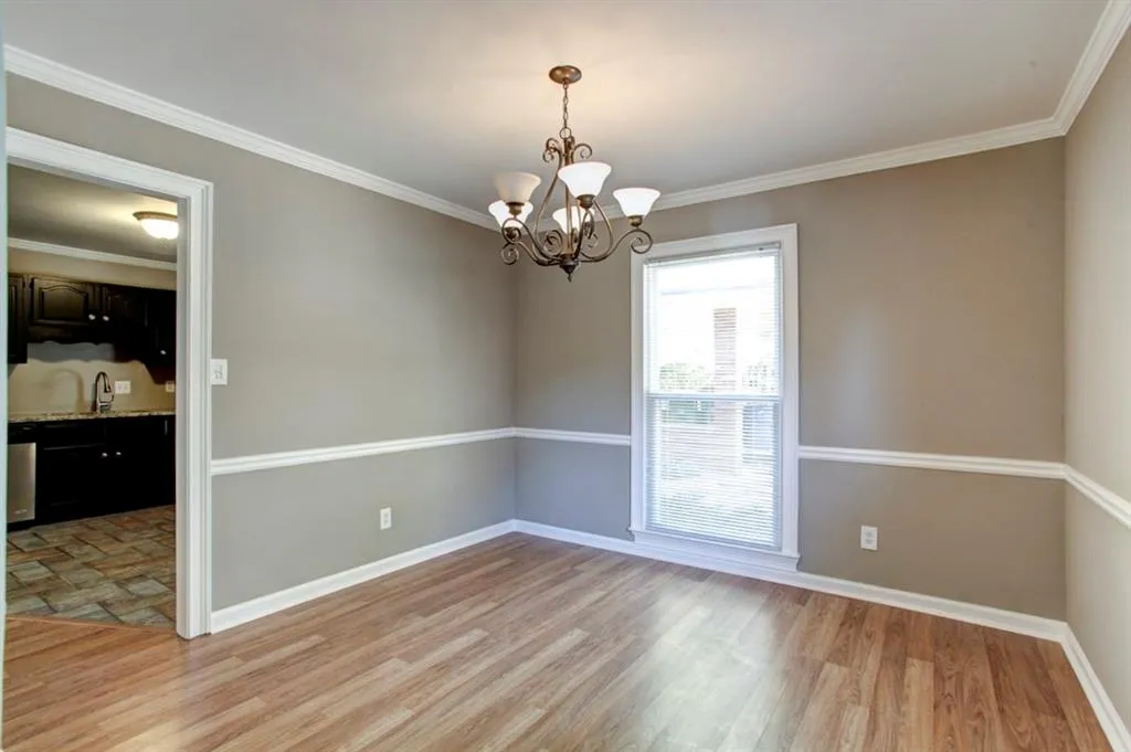9043 Carroll Manor Drive, Sandy Springs, Georgia 30350, 2 Bedrooms Bedrooms, ,2 BathroomsBathrooms,Residential,Sold,9043 Carroll Manor Drive,5758943