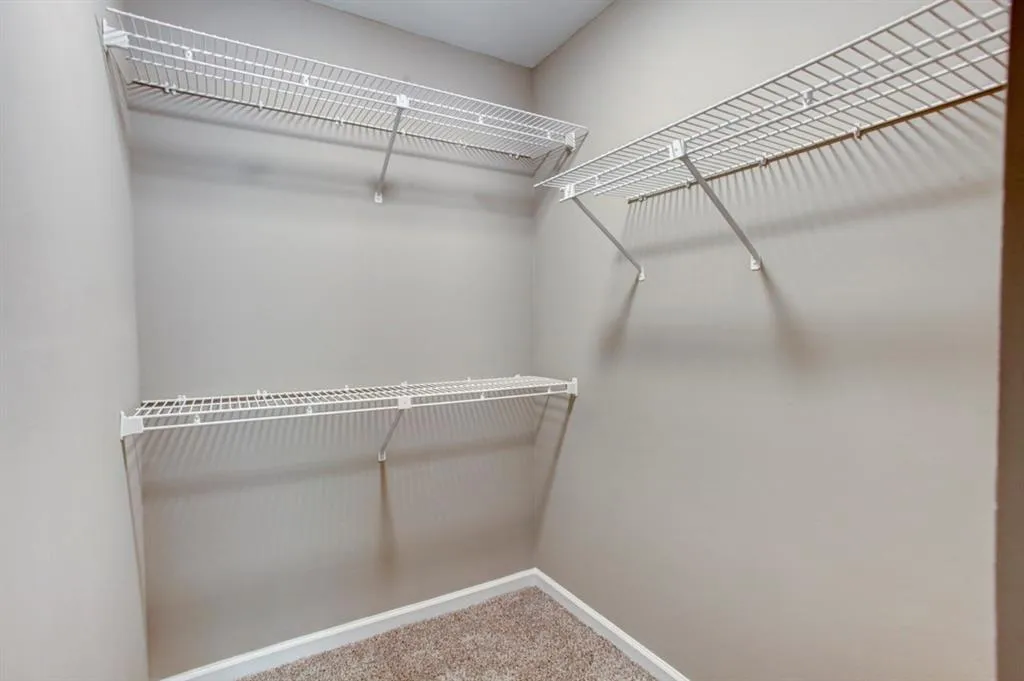 9043 Carroll Manor Drive, Sandy Springs, Georgia 30350, 2 Bedrooms Bedrooms, ,2 BathroomsBathrooms,Residential,Sold,9043 Carroll Manor Drive,5758943