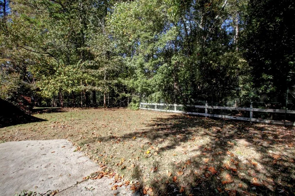 9043 Carroll Manor Drive, Sandy Springs, Georgia 30350, 2 Bedrooms Bedrooms, ,2 BathroomsBathrooms,Residential,Sold,9043 Carroll Manor Drive,5758943