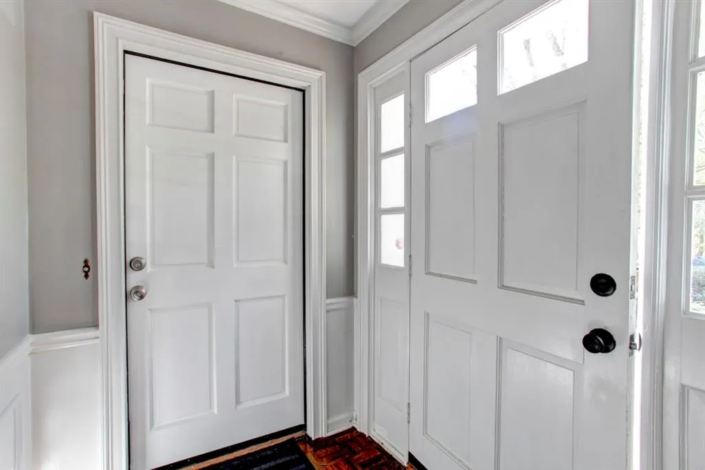 9043 Carroll Manor Drive, Sandy Springs, Georgia 30350, 2 Bedrooms Bedrooms, ,2 BathroomsBathrooms,Residential,Sold,9043 Carroll Manor Drive,5758943