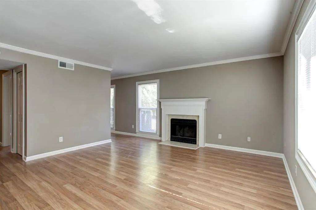 9043 Carroll Manor Drive, Sandy Springs, Georgia 30350, 2 Bedrooms Bedrooms, ,2 BathroomsBathrooms,Residential,Sold,9043 Carroll Manor Drive,5758943